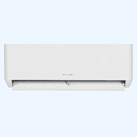 RTDI-18HN8/Wi-Fi Diamond DC Royal Thermo Сплит-система инверторного типа комплект RTDI-18HN8/Wi-Fi Diamond DC Royal Thermo Сплит-система инверторного типа комплект